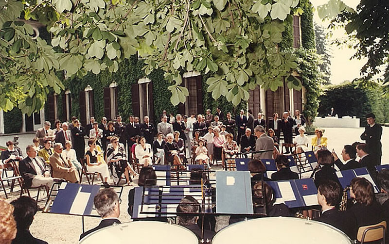 CernuscoBandaMusicale1.jpg (187 KB)