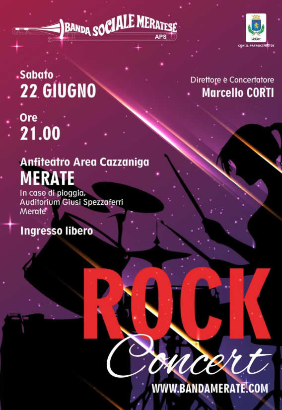 ConcertoRockBanda.jpg (60 KB)