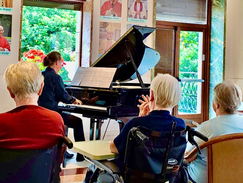 Concerto_villa_Cedri1.jpeg (149 KB)