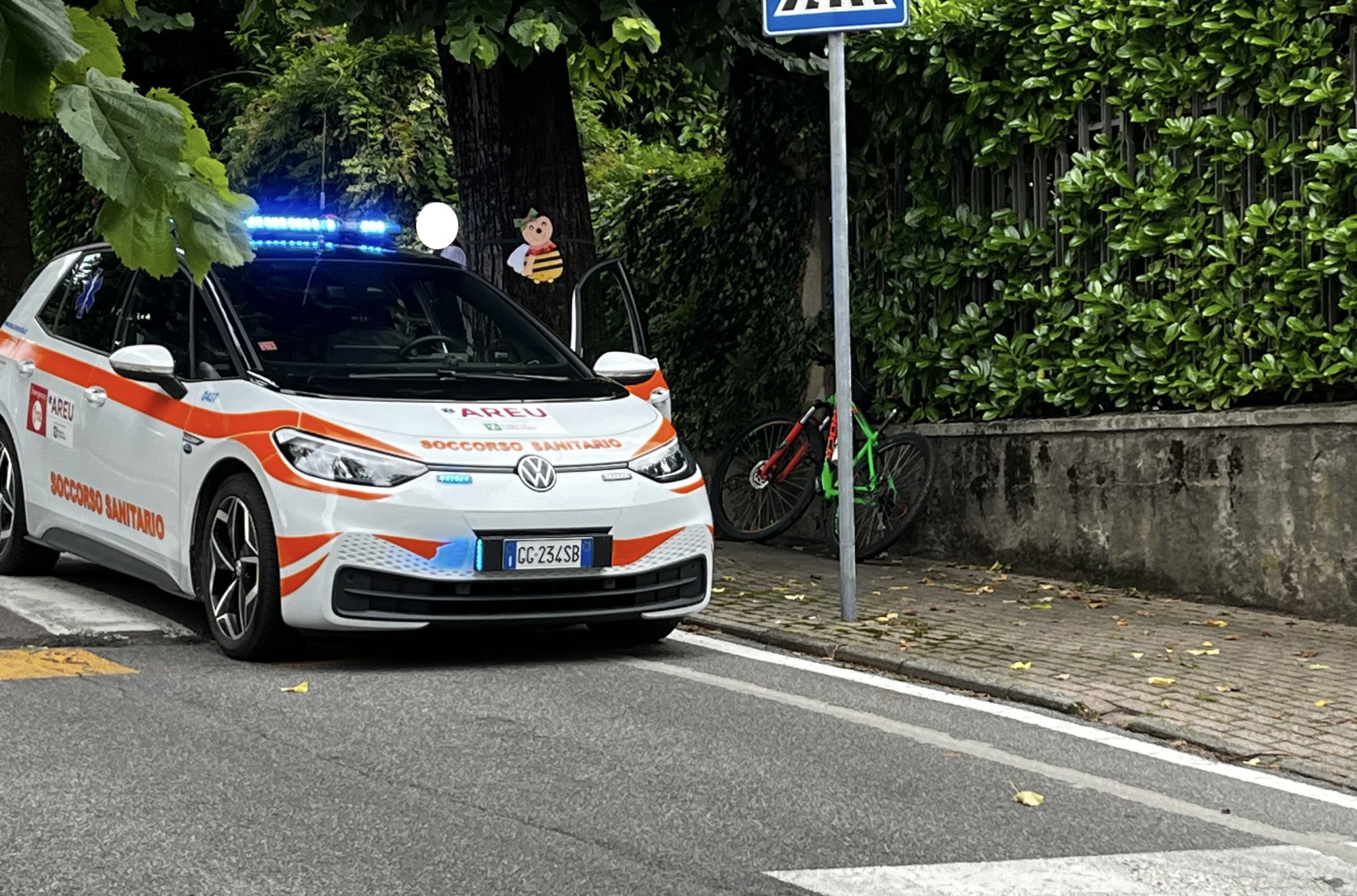 ImbersagoCadutaBici2.jpeg (648 KB)