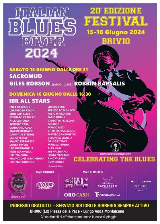 ItalianBluesRiver.jpg (178 KB)