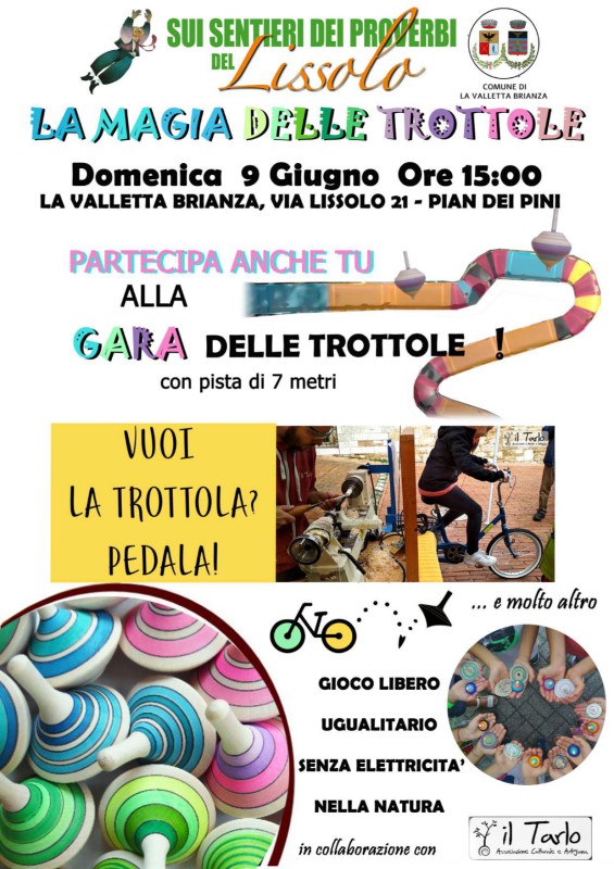 LaMagiadelleTrottole.jpeg (130 KB)