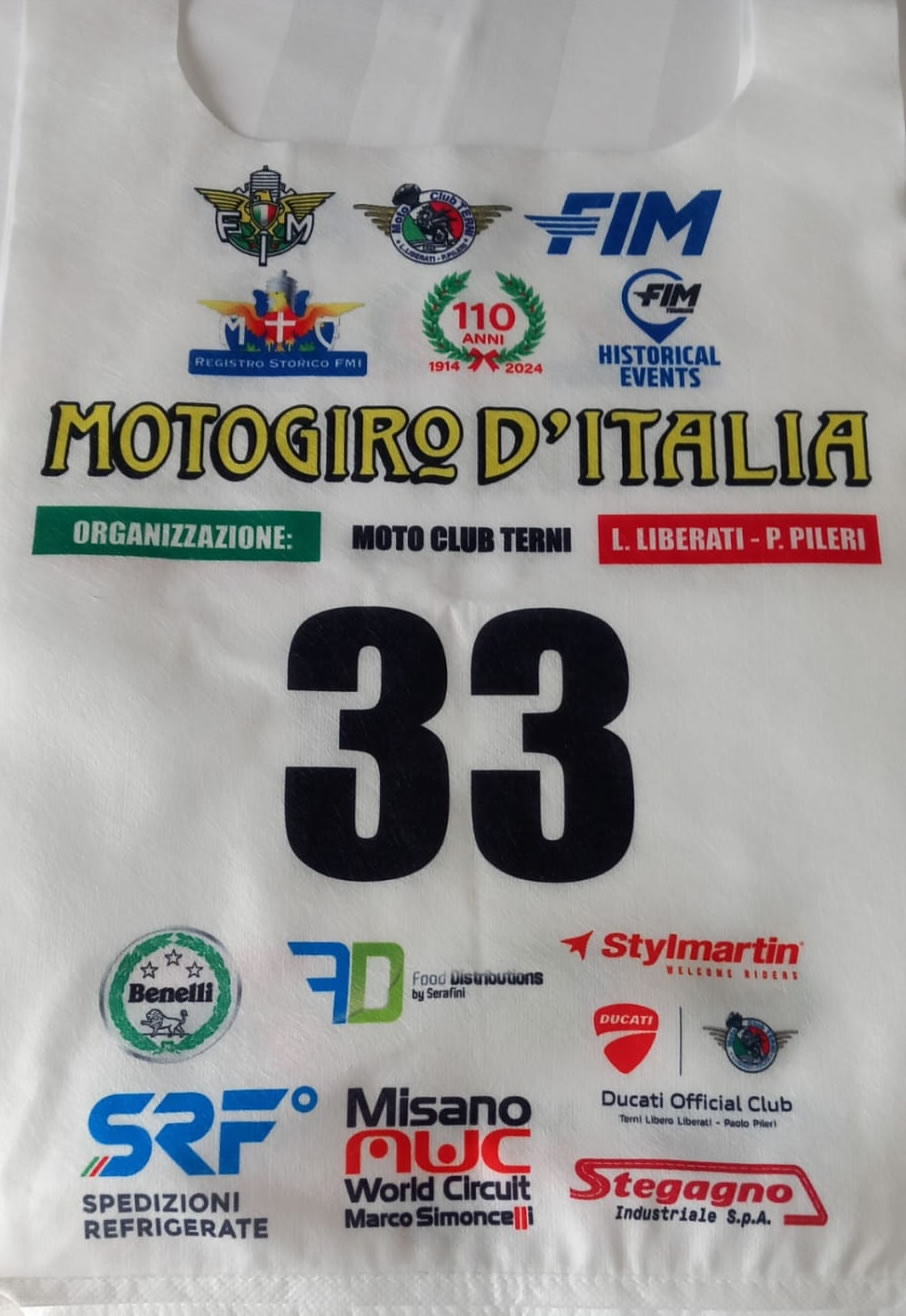 MarcoBonanomiMotogiro3.jpg (147 KB)