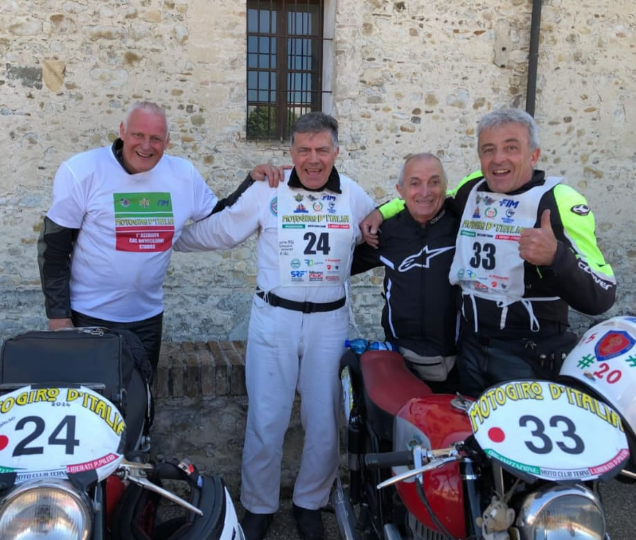 MarcoBonanomiMotogiro5.jpg (148 KB)