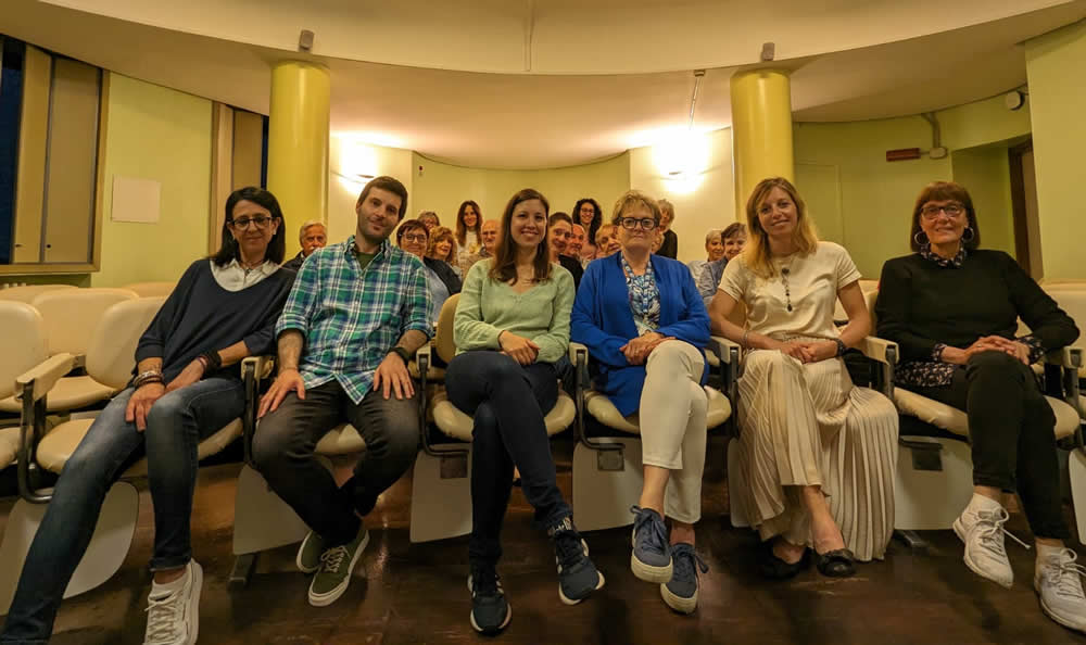 MerateAbioDirettivo.jpg (72 KB)