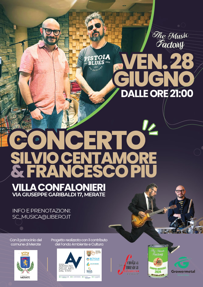 MerateConcertoCampus.jpg (272 KB)