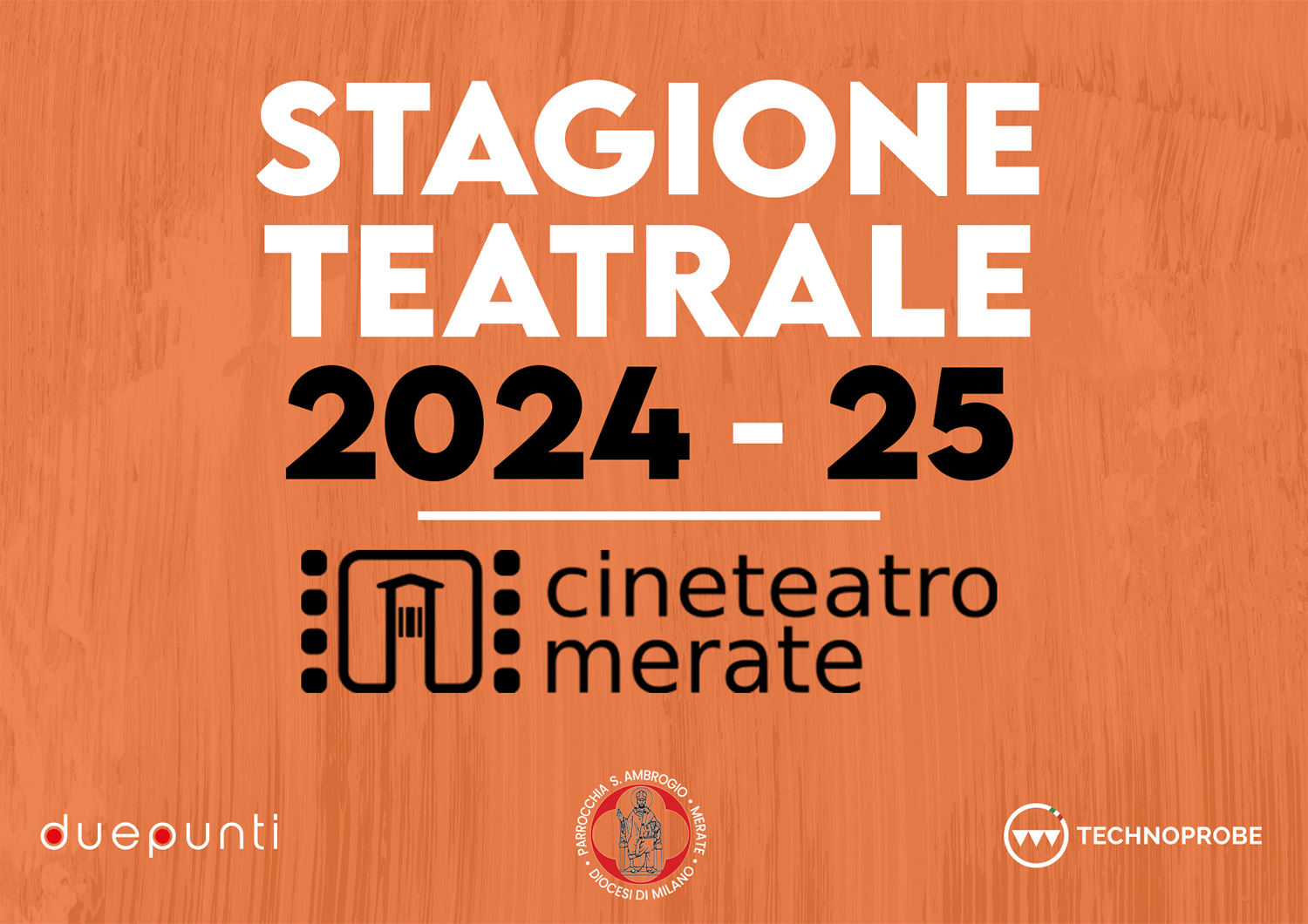 MerateStagioneTeatrrale4.jpg (697 KB)