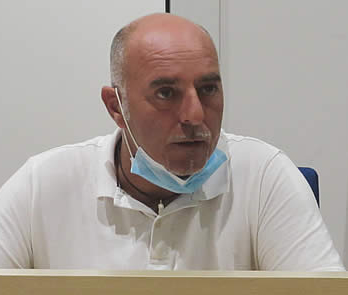 MerateVotiPersonali2.jpg (35 KB)