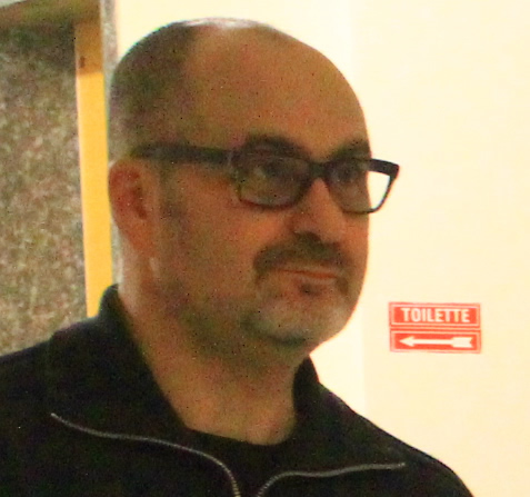 MerateVotiPersonali3.jpg (72 KB)