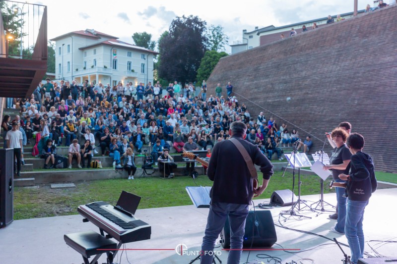 MusicArteLab2.jpg (128 KB)