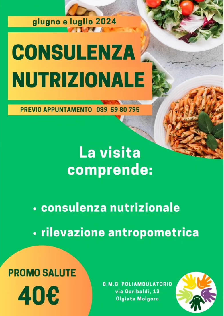 OlgiateNutrizioneoConsulenza.jpg (113 KB)
