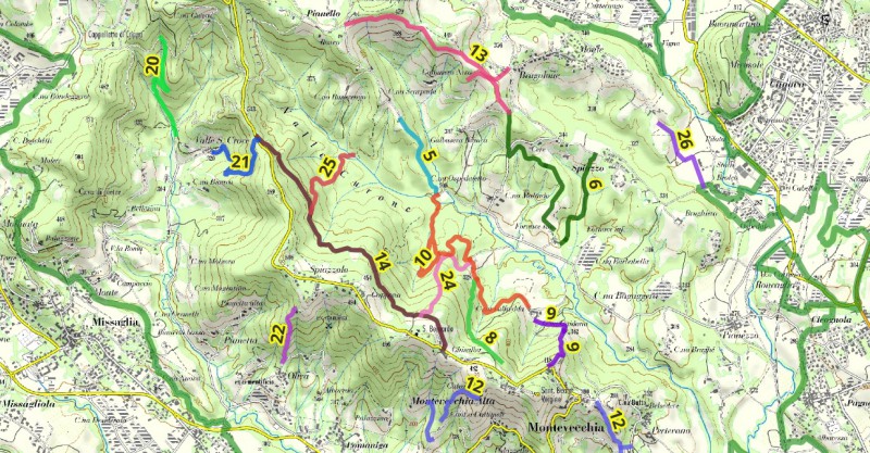 ParcoCuroneTavola.jpg (161 KB)