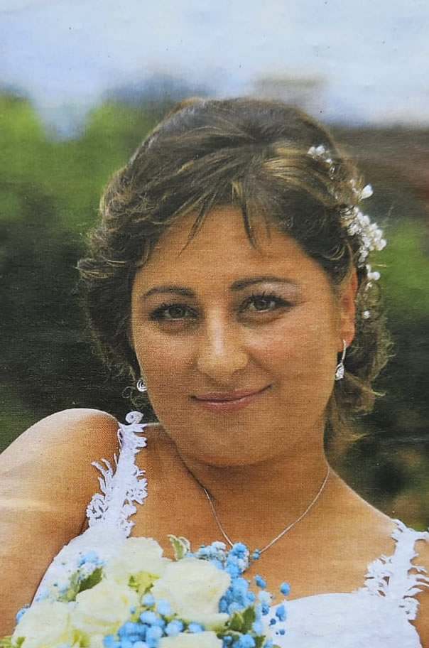RitaDeAngelis.jpg (99 KB)