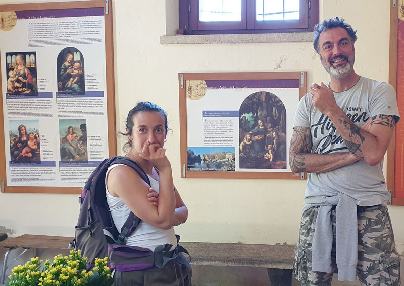 RocchettaVisitaTuristi3.jpg (112 KB)