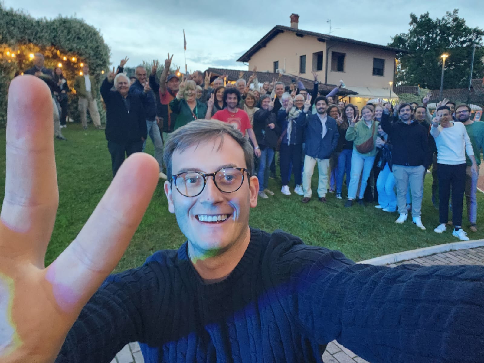 SalvioniFestaFinale2.jpg (196 KB)