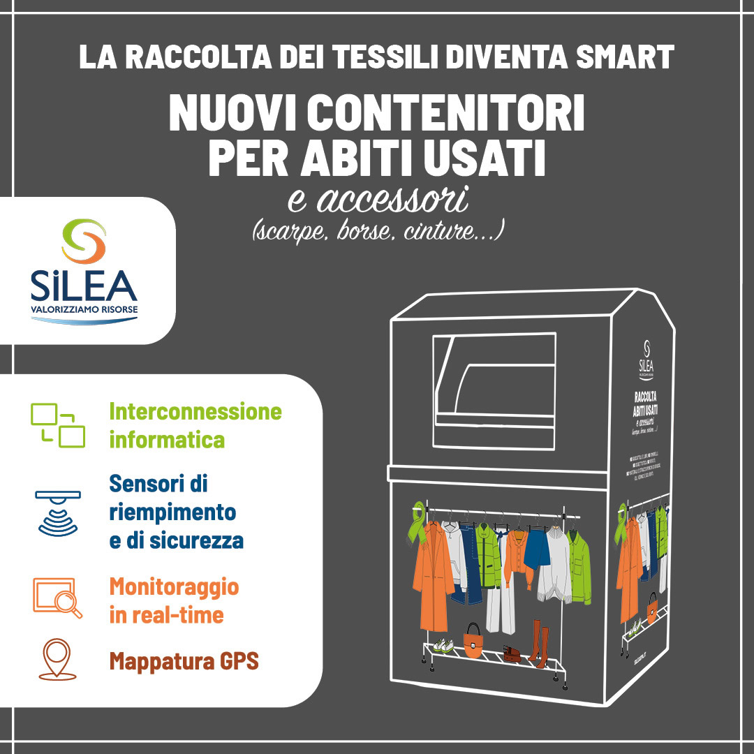 SileaAbitiUsati12.jpg (167 KB)