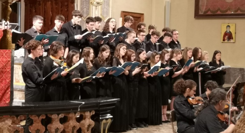 VallettaEnsembleGrassi1.jpeg (86 KB)