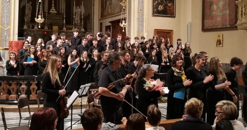 VallettaEnsembleGrassi2.jpeg (98 KB)