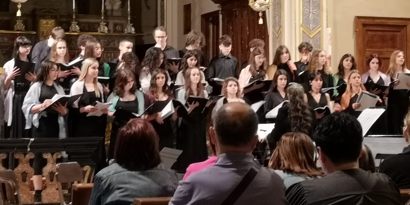 VallettaEnsembleGrassi4_PRIMA.jpeg (131 KB)