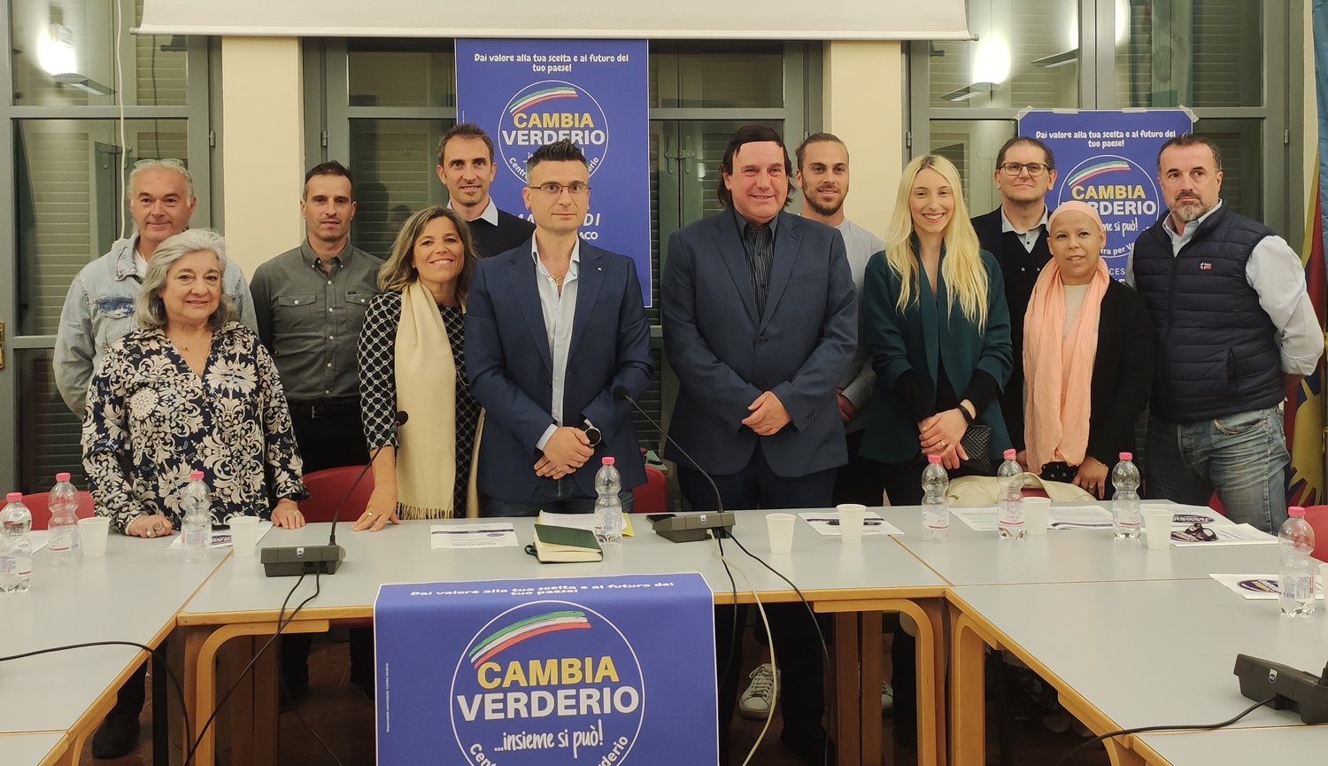 VerderioInsiemeLista1.jpg (814 KB)