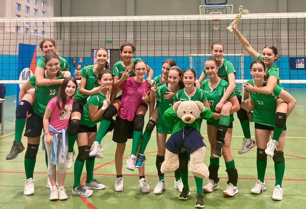 VerderioVirideVolley2.jpg (240 KB)