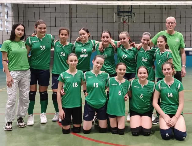 VerderioVirideVolley3.jpg (57 KB)