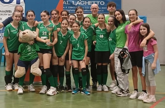 VerderioVirideVolley4.jpg (98 KB)
