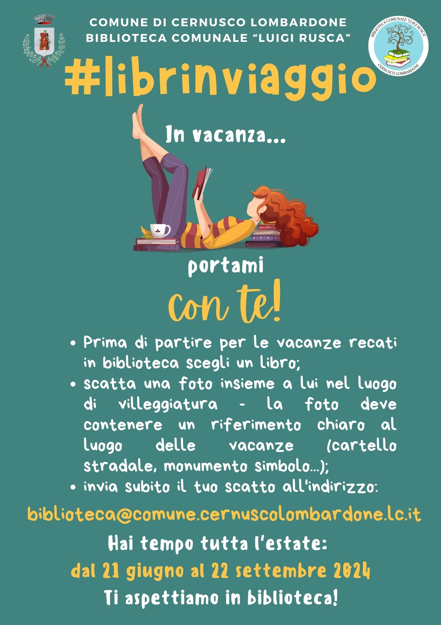 _librinviaggio_a4__1_.jpg (257 KB)