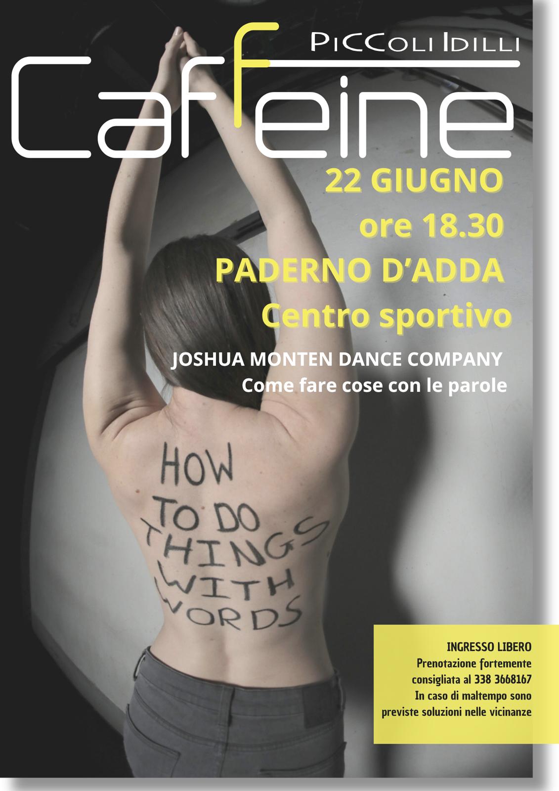 caffeine_paderno.jpeg (136 KB)
