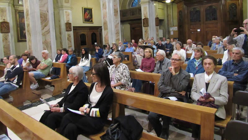 concerto_mariano_lomagna_05.jpg (61 KB)