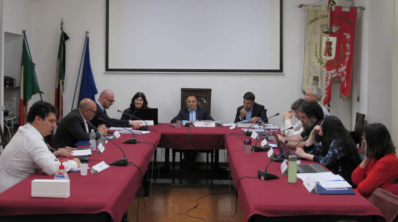 consiglio_comunale_cernusco_06.jpg (41 KB)