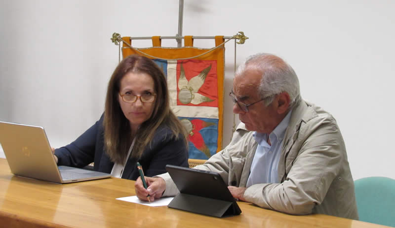 consiglio_comunale_montevecchia_02.jpg (35 KB)