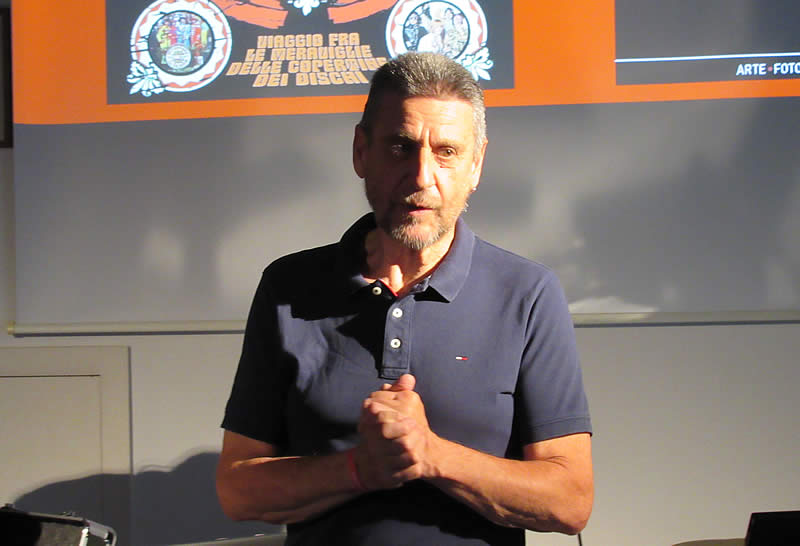 copertine_dischi_osnago_02.jpg (43 KB)