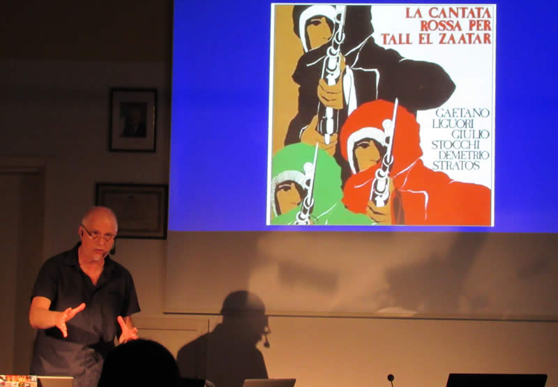 copertine_dischi_osnago_04.jpg (41 KB)