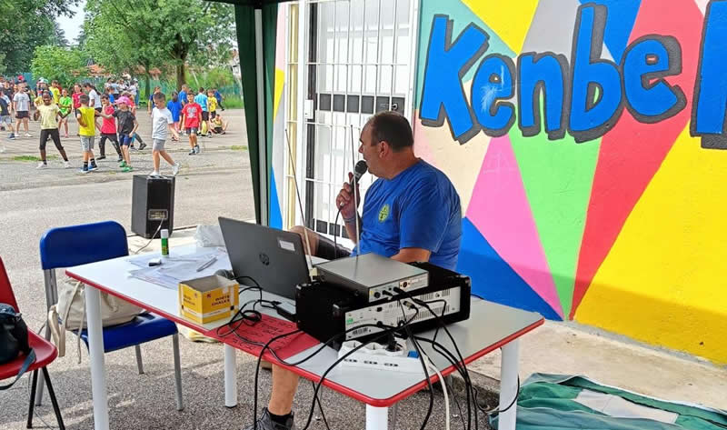 fine_scuola_lomagna_01.jpg (77 KB)