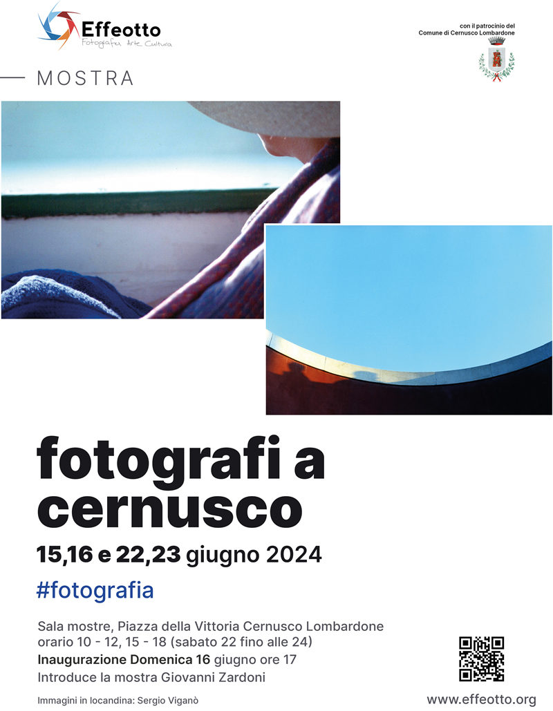 locandina-mostra-soci-2024.jpg (309 KB)