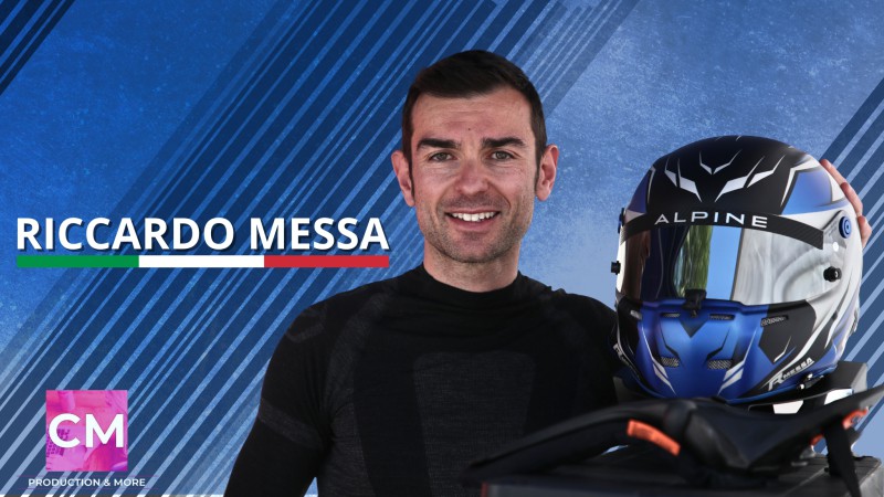messa.jpg (95 KB)
