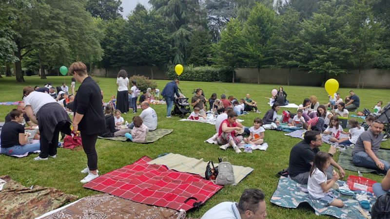 picnic_materna_lomagna_05.jpg (76 KB)