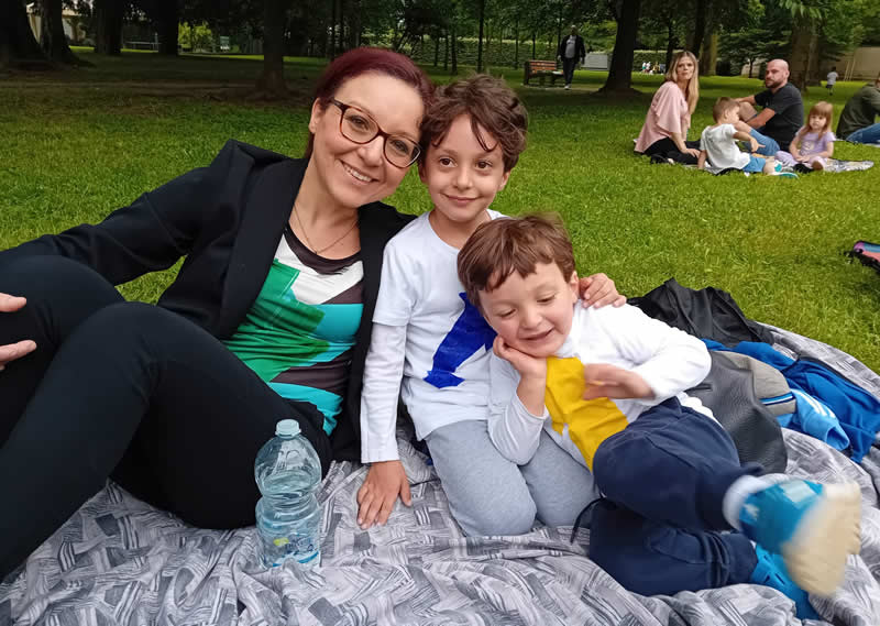 picnic_materna_lomagna_07.jpg (77 KB)