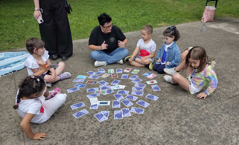 picnic_materna_lomagna_09.jpg (76 KB)