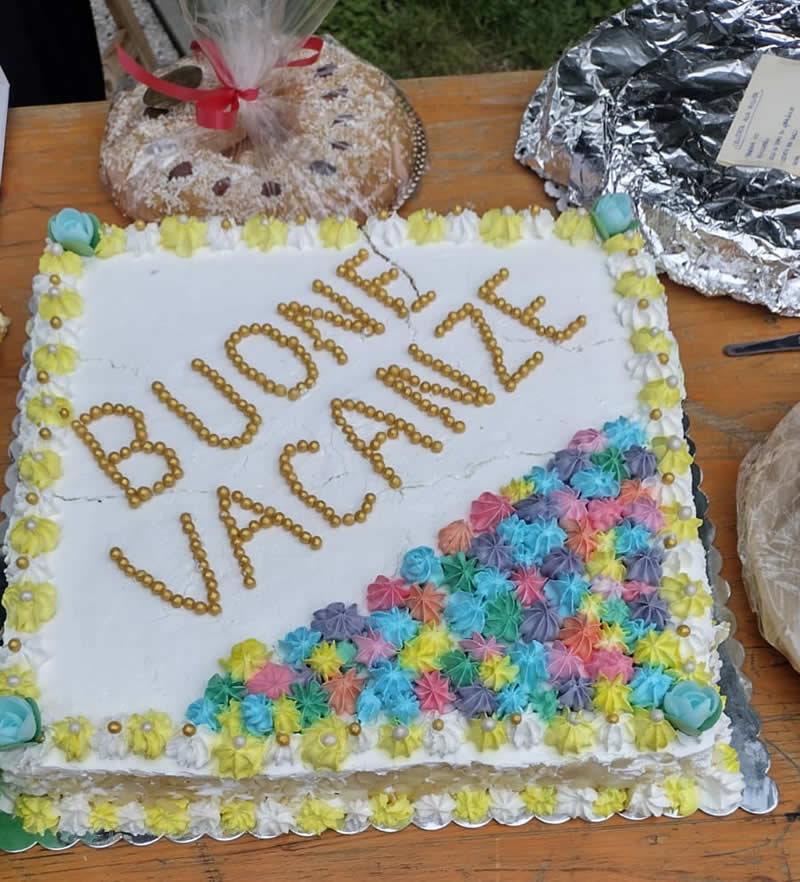picnic_materna_lomagna_10.jpg (107 KB)