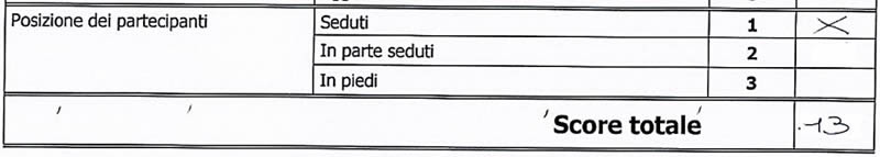 stralcio_variabili_rischi_notte_bianca_cernusco_03.jpg (16 KB)