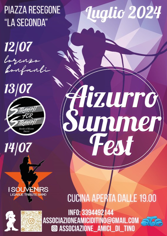 AizurroFestivalEstivo.jpg (121 KB)