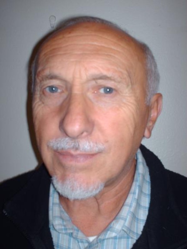 AngeloColombo.jpg (55 KB)