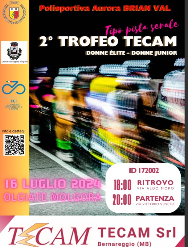 BernareggioTrofeoTecam.jpg (132 KB)