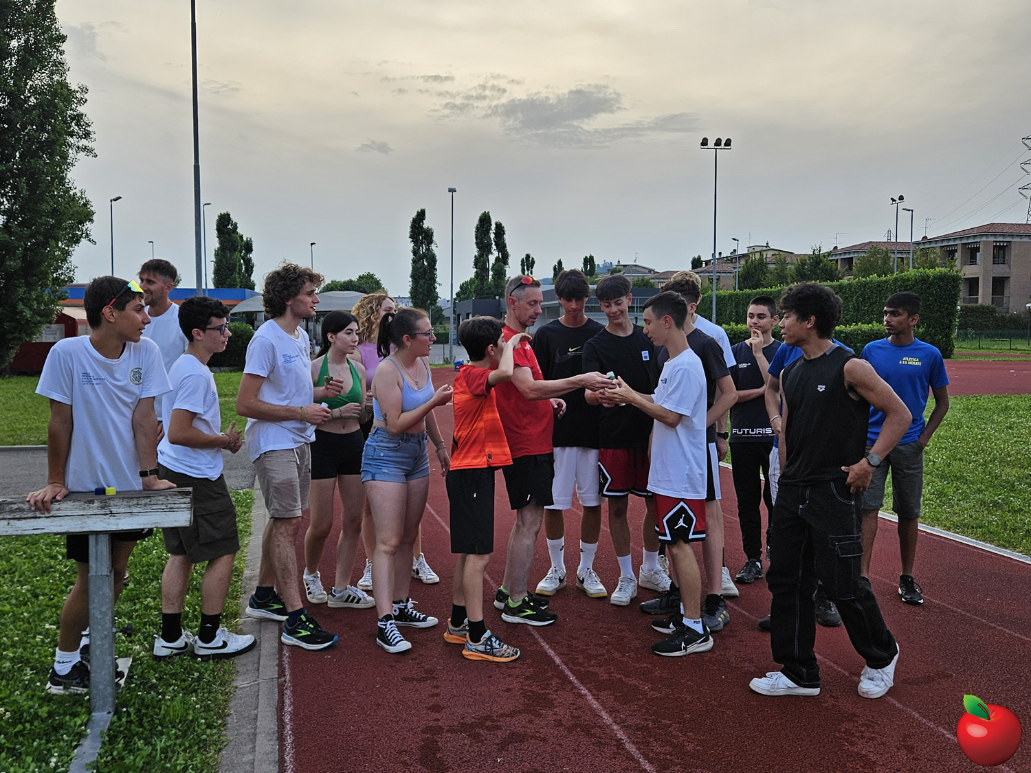 CampionatiRegionaliSocieta6.jpg (649 KB)