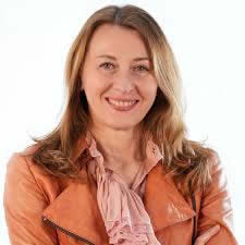 ElenaCalogero.jpg (9 KB)