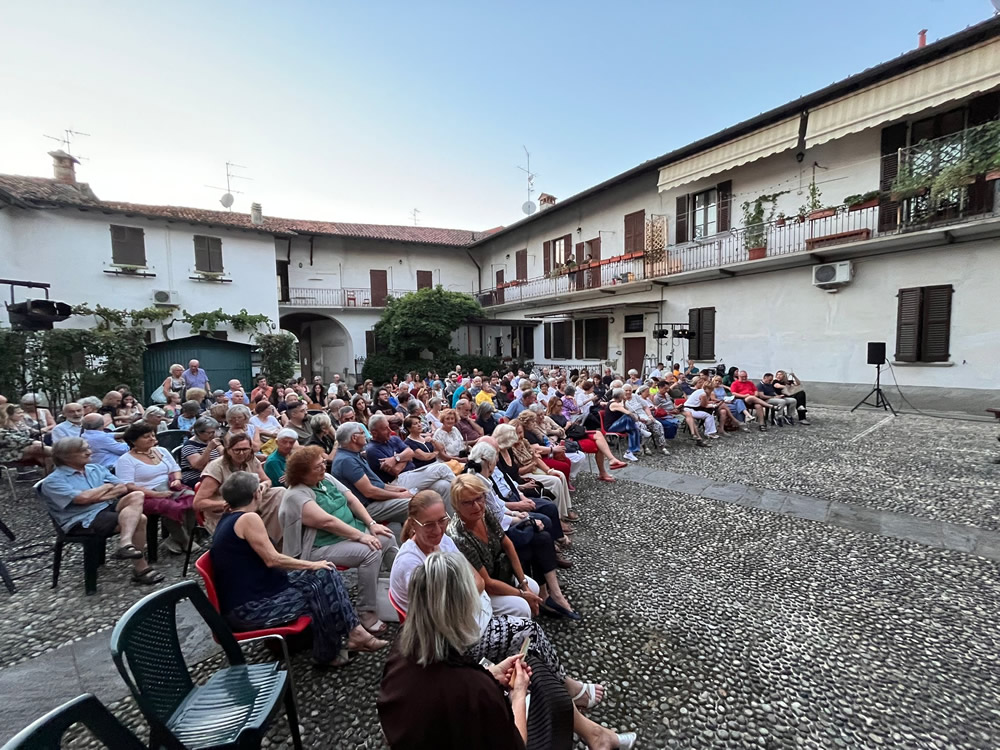 FestivalTeatroVilla1.jpg (255 KB)