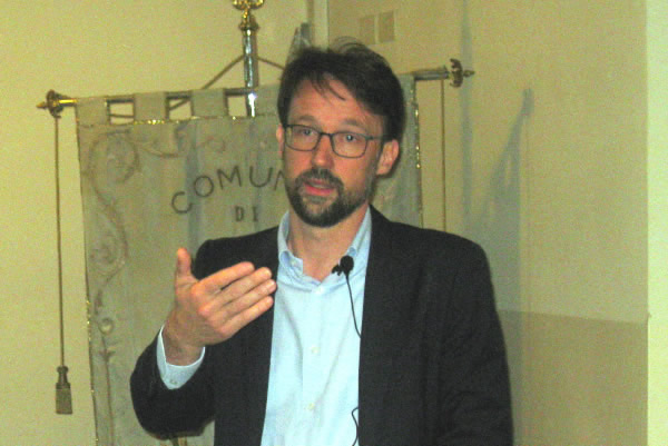 GianPaoloTorchio.jpg (60 KB)