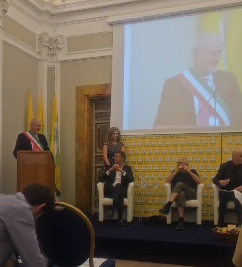 ImbersagoAddaPremio2.jpg (72 KB)